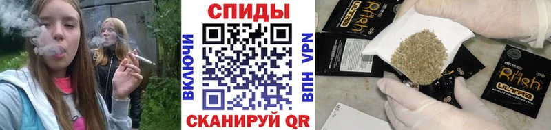 где можно купить   Волоколамск  hydra вход  БУТИРАТ BDO 33% 