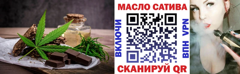 Canna-Cookies марихуана  Волоколамск 