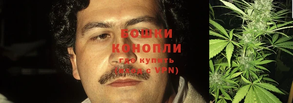 a pvp Алексин