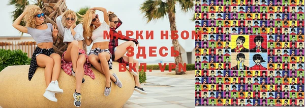 ПСИЛОЦИБИНОВЫЕ ГРИБЫ Алзамай