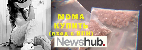 ПСИЛОЦИБИНОВЫЕ ГРИБЫ Алзамай