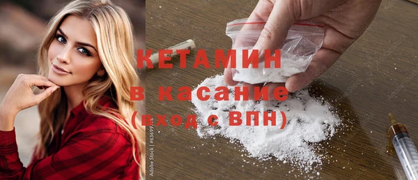 a pvp Алексин