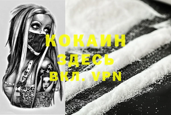 a pvp Алексин