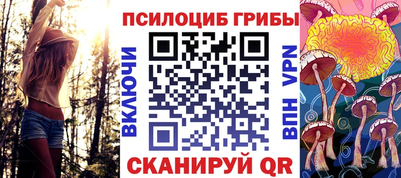 omg   Волоколамск  Галлюциногенные грибы ЛСД  где продают наркотики 